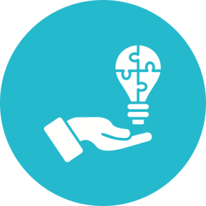 puzzle_9300597 puzzle_9300597